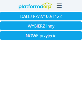 02-PZ-Nowe-przyjecie