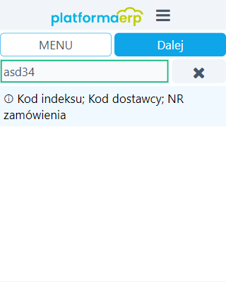 03-PZ-Skanowanie