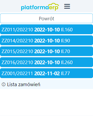 04-PZ-wybor-zamowienia