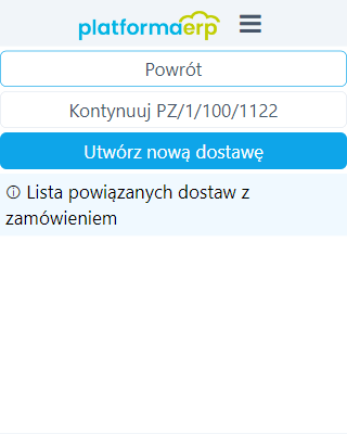 05-PZ-powiazane-dostawy