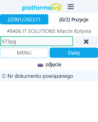 06-PZ-nr-dokuemntu-powiazanego