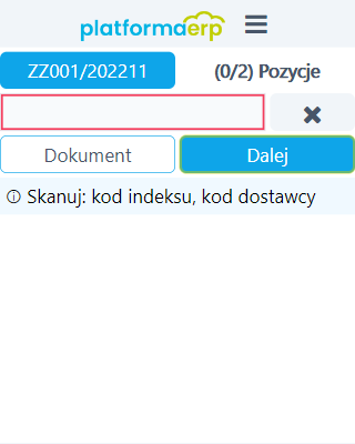 07-PZ-skanowanie