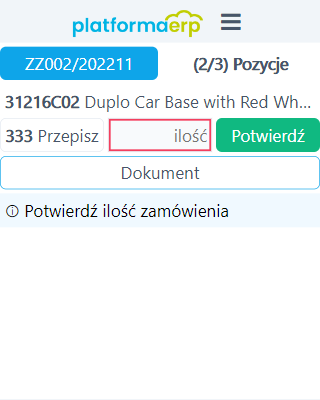 08-PZ-potwierdzenie-ilosci
