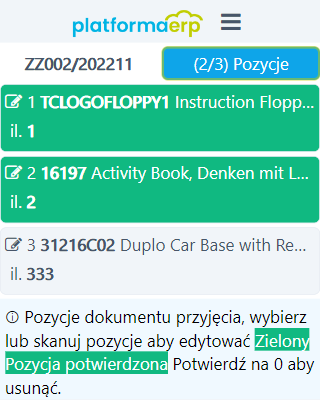 09-PZ-lista-pozycji