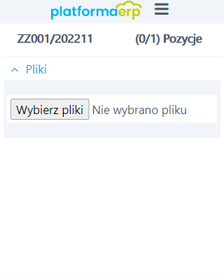 10-PZ-dokumentacja-dostawy